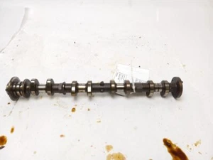 CAMSHAFT FOR TOYOTA CAMRY 2011 OEM - Picture 1 of 5