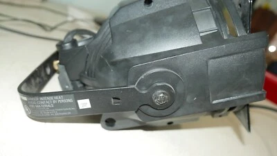 ETC  Source Four  Model EA 750 PAR Stage Light 115v with Plug & Gel Frame #3 - Image 1 of 4