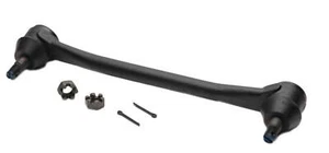 Steering Drag Link fits 1976-1979 Ford F-150 F-150,F-250 F-100 ACDELCO ADVANTAG - Picture 1 of 2