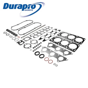 VRS Gasket Set FOR Mitsubishi Challenger PA Triton MK MLS V6 3.0 6G72 SOHC 24V - Picture 1 of 1