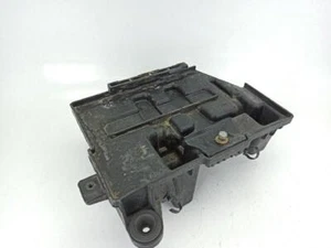 371502S200 battery for KIA SPORTAGE III (SL) 1.7 CRDI 2009 170087 - Picture 1 of 5