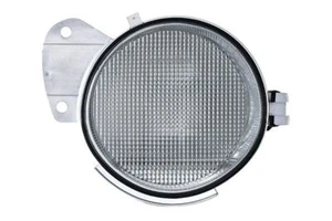 HELLA 2ZR 011 112-071 Reverse Light Rear Left LHT Fits Opel Adam Vauxhall Adam - Picture 1 of 4