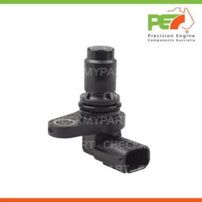 Новый * OEM * Cam угол датчик для Lexus RC F USC10 5.0L 8Cyl 2UR-GSE - Изображение 1 из 4