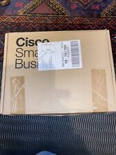 Купить Cisco SPA504G