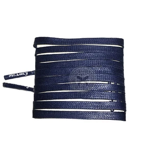 Mr Lacy Waxies - Cordones de cera marina (90 cm de largo | 5 mm de ancho) - Imagen 1 de 1