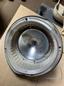 1964 1965 Falcon Tail Light Housing #5 - Picture 1 of 12