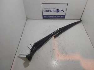 MITSUBISHI TRITON WIPER ARM FRONT (PAIR), MQ-MR, 03/15-10/23 15 16 17 18 19 20 2 - Picture 1 of 4