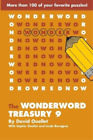 David Ouellet Sophie Ouellet Linda Boragin The WonderWord Treasury  (Paperback)