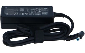 HP - 741727-001 - Smart non-PFC - bloc d'alimentation PC/serveur 45 W module ordinateur portable - Photo 1/3