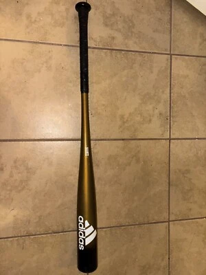 Adidas Areoburner 33/30 una pieza Foto 1 de 3