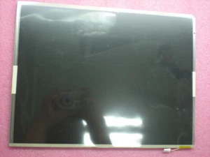 Brand New Original Lenovo Thinkpad LCD 42T0369 14.1" SXGA+ - Picture 1 of 4