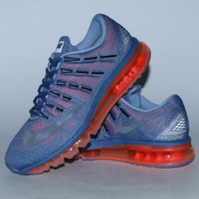 air max 2016 colors