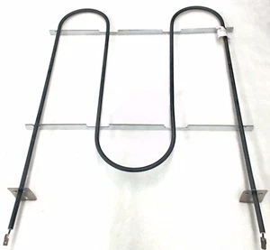 ERB835 - Replacement Broil Element for Whirlpool, Roper, GE - Picture 1 of 1
