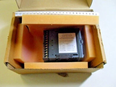 GC Controls 2208/NSGC/Rh/RCO/X/X/X/ Temp Module - Image 1 of 4