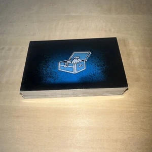 Monopoly Cheater's Edition Community Chest Karten ungeöffnet 2017 - Bild 1 von 6