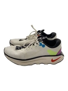 Nike Motiva Se Motiva Se 26Cm Wht GiQ93 - Picture 1 of 6