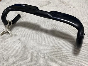 79 860- Enve Ses Aero Handle C-C420 - Picture 1 of 9