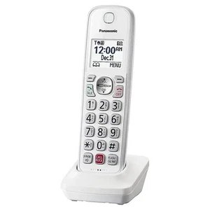 Accessory Handset for TGD83x Series - Zdjęcie 1 z 1