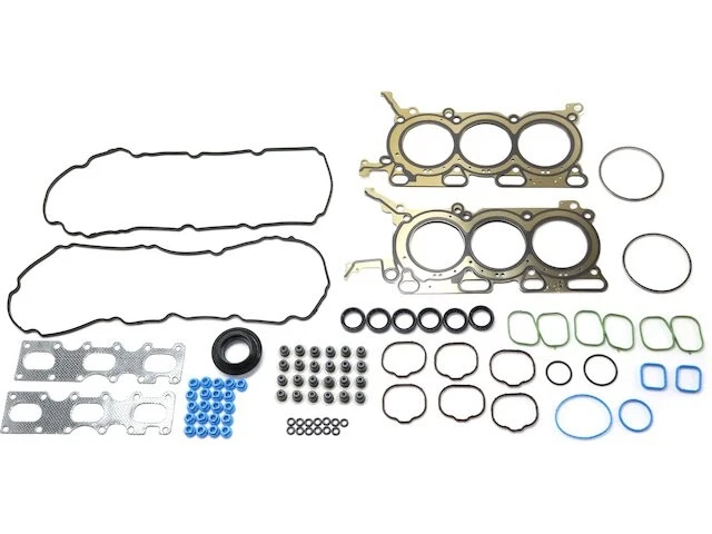 Head Gasket For 2008-2009 Ford Taurus X HV218CY Engine Cylinder Head Gasket — 第 1/1 张图片