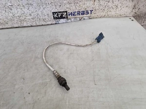 Lambdasonde Mini Mini R56 7548961 1.6 72kW N16B16A 317474 - Imagen 1 de 1