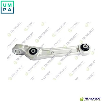 CONTROLTRAILING ARM WHEEL SUSPENSION A-137 FOR AUDI A4 A5/Sportback DETA 2.0L A4 - Image 1 of 4