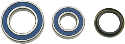 All Balls Chaincase Bearing and Seal Kit 14-1085 141-9085 138889 abr14-1085 - Image 1 of 3