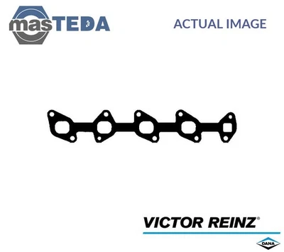 71-34279-00 EXHAUST MANIFOLD GASKET VICTOR REINZ FOR CHEVROLET ASTRA 2L 74KW - Image 1 of 4