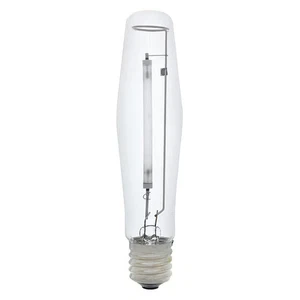 Ledvance/ Sylvania HID,250 W,T14-1/2,Mogul Screw (E39) LU250/ECO Ledvance/ - Picture 1 of 1