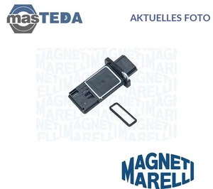213719835019 LUFTMASSENMESSER MAGNETI MARELLI FÜR INFINITI G,EX,FX,Q60,Q70 - Bild 1 von 5
