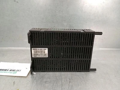 3450192 centralina luci per BMW X3 (E83) 2.0D 2003 5691867 - Immagine 1 di 4