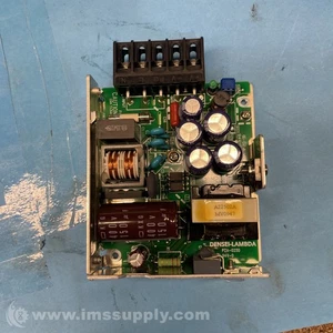 TDK-Lambda HWS30-5 AC-DC Power Supply FNIP - Picture 1 of 8