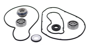 Kit de reconstrucción de bomba de agua Vertex 8210038 - Imagen 1 de 3