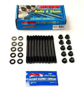 ARP Head Stud Kit for Ford Escort &amp; Sierra 2.0 16v Cosworth | 251-4701 - Picture 1 of 4
