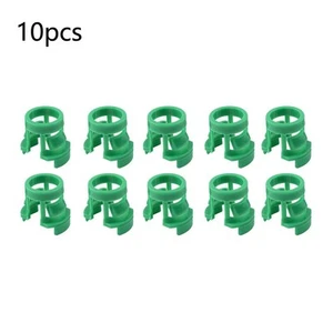 Clips Oil Cooler Clips Clips Oil Cooler Clips 9485149 Plastic 9485149 New - Picture 1 of 12