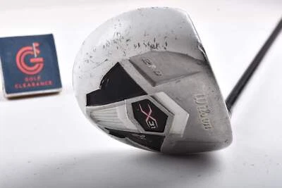 Wilson X31 #5 Wood / 21 Degree / Ladies Flex Wilson Firestick Shaft - Image 1 of 4