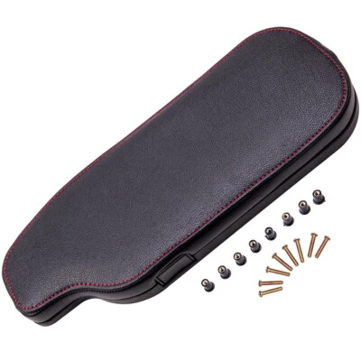 NUOVO for TOYOTA GT86 CONSOLLE CENTRALE BRACCIOLO INTERNO LHD PZ435-10340-00 - Image 1 of 4