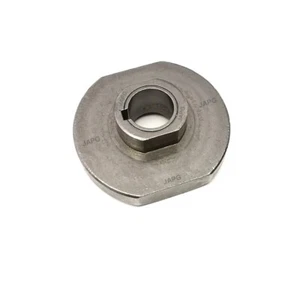 Blade Adaptor, Murray Ride On Mower Part 24211, 54211, 20617, 54211MA, 5-071 - Picture 1 of 2