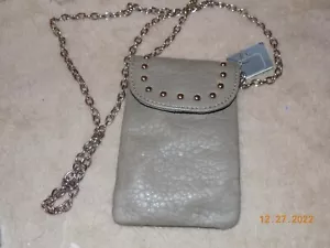New Mossimo cellphone purse - Picture 1 of 3