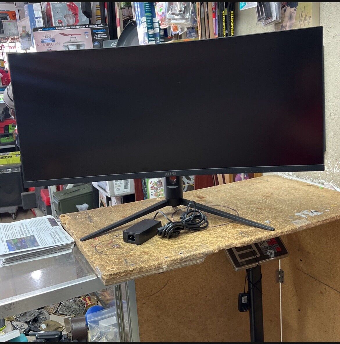 MSI 144 Hz Serious Gaming Computer Monitors | eBay MSI 144 Hz Serious Gaming Computer Monitors | eBay