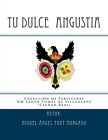 TU DULCE ANGUSTIA - Marcha Procesional: Partituras para Agrupacion Musical by Mi