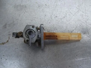 TAPA YAMAHA SR250 - Imagen 1 de 2
