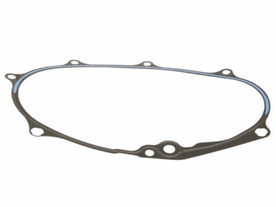 For 2007-2009 Volkswagen Eos Timing Cover Gasket 37686RJ 2008 Foto 1 de 2