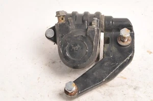 Used Brake Caliper Front for Yamaha XS400 XS400S 1980-1981 #2 | 3F9-25810-02 - Picture 1 of 4