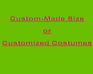 FD66377247 not sold separately & Additional Request For Change Your Suit F999 - Picture 1 of 16