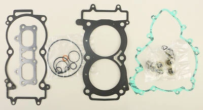 Complete Engine Gasket Kit, Polaris Ranger XP 900 13-16, 1000 RZR XP 2014 - Image 1 of 3