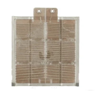 ROWLETT CENTER MIDDLE HEIZELEMENT ELEMENT-201