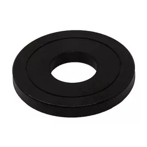 Distanzringe für Parkside Mauernutfräse PMNF 1350 E4 - LIDL IAN 356345 Scheibe - Bild 1 von 2