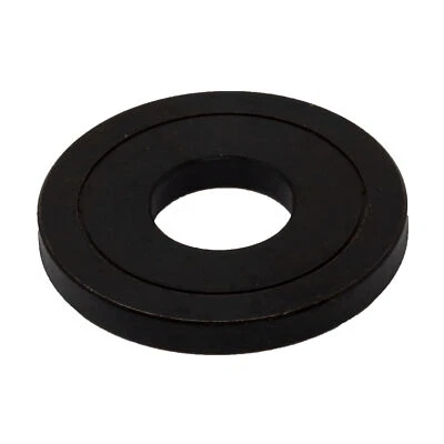 Distanzringe für Parkside Mauernutfräse PMNF 1350 E4 - LIDL IAN 356345 Scheibe - Bild 1 von 2