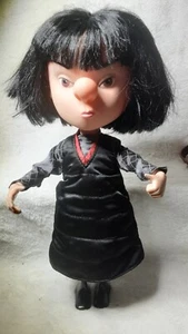 Muñeca parlante Edna Mode Disney Increíbles 14 en T5 - Imagen 1 de 5