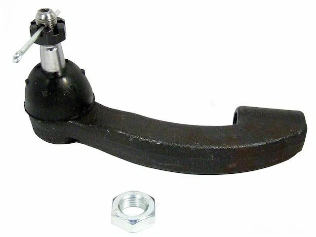 Extremo de barra de amarre exterior izquierdo para Chrysler Sebring 1996-2006 1997 1998 1999 2000 H397RX Foto 1 de 1